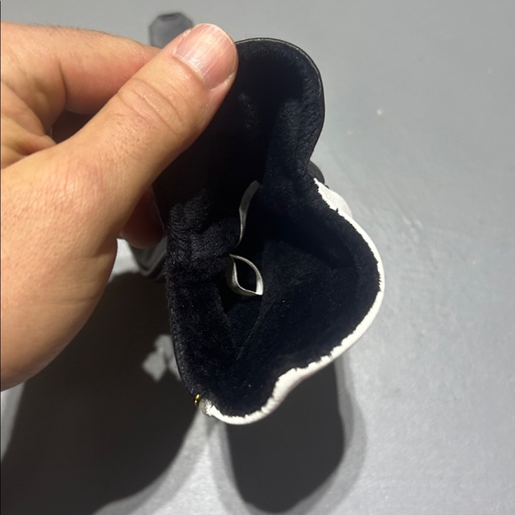 Callaway Rogue 3 Wood Golf Club Head Cover - Picture 9 of 10